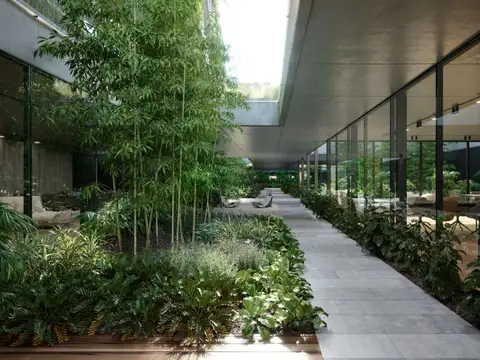 Departamento en Venta 1 año