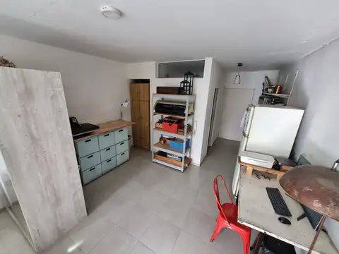 Departamento en Venta al Noreste