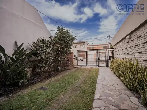 Casa en Venta en Villa Pueyrredon, USD 598.000