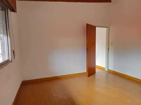 Depto Tipo Casa en Alquiler A Estrenar