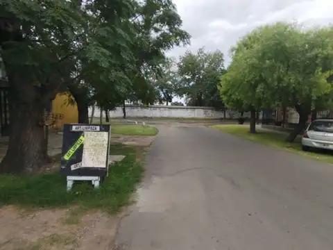 Casa en Venta de 1 dormitorio