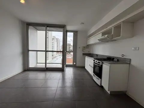 San Lorenzo al 3100