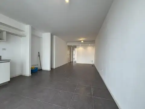 Departamento en Alquiler 10 años