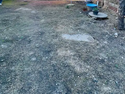 PH en venta APTO BANCO -157 e/ 69 y 70