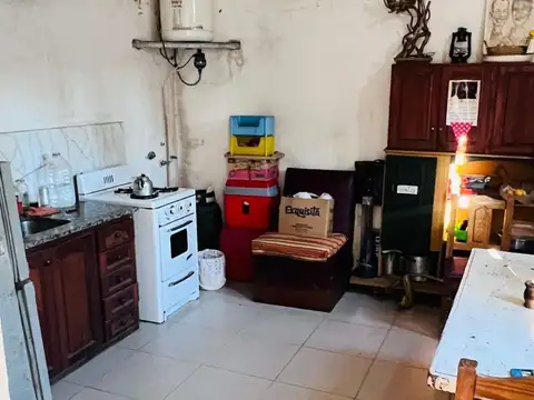 PH en venta APTO BANCO -157 e/ 69 y 70