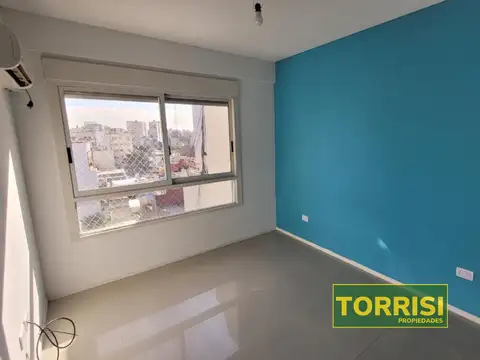 Avellaneda 200 , Piso 7