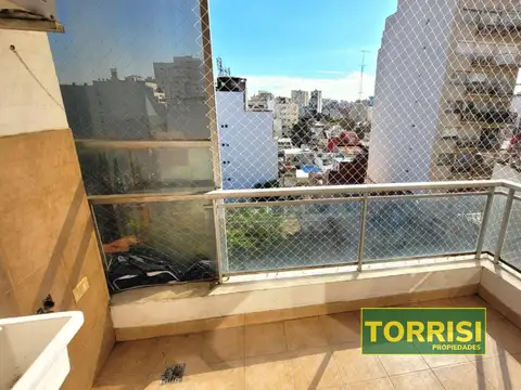 Avellaneda 200 , Piso 7