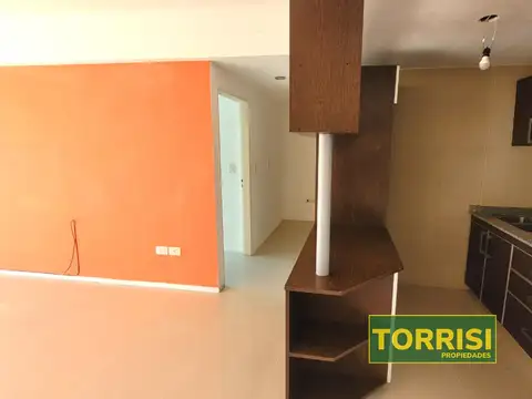 Departamento en Alquiler en Caballito, $ 800.000