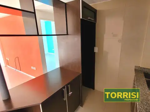 ALQUILER 2 AMB BALCÓN AMENITIES - AVELLANEDA 200 CABALLITO