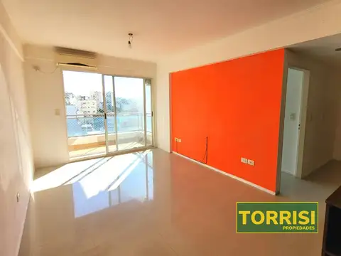ALQUILER 2 AMB BALCÓN AMENITIES - AVELLANEDA 200 CABALLITO