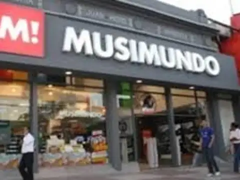 Juan B Justo 3200