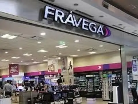 Venta de Locales - Villa del Parque