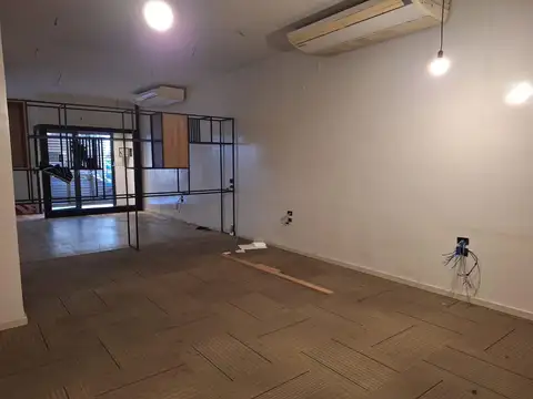 Local en Alquiler en Barrio Norte, $ 12.500.000