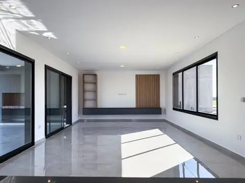 Casa en Venta en El Rebenque, USD 330.000