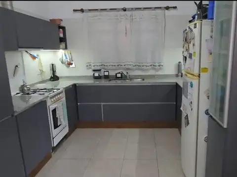 Casa en Venta en Maipu, USD 149.900