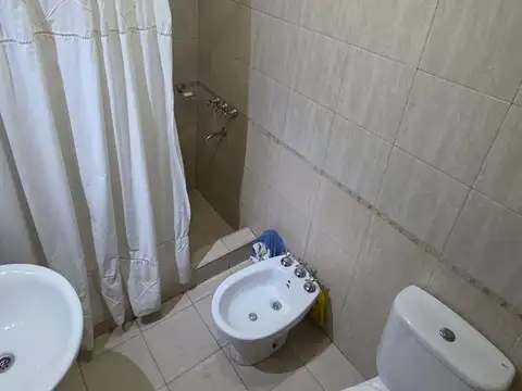 Casa en Venta al Sur
