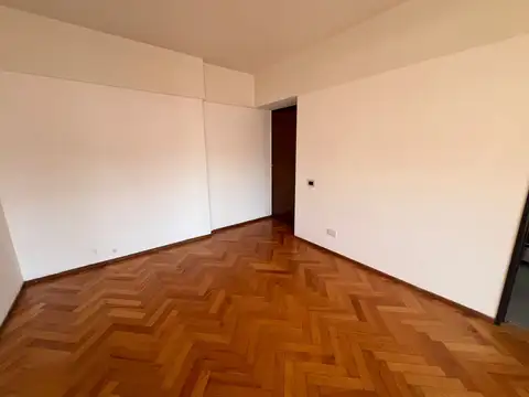 Departamento en Alquiler en Villa Crespo, $ 1.100.000