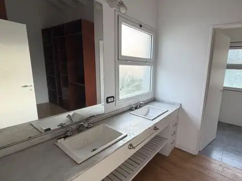 Casa en Venta en La cañada de Pilar, USD 205.000