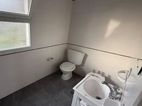 Casa en Venta 15 años