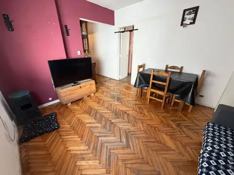 Departamento en Venta al Noreste