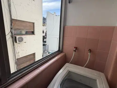 Departamento en Venta 55 años