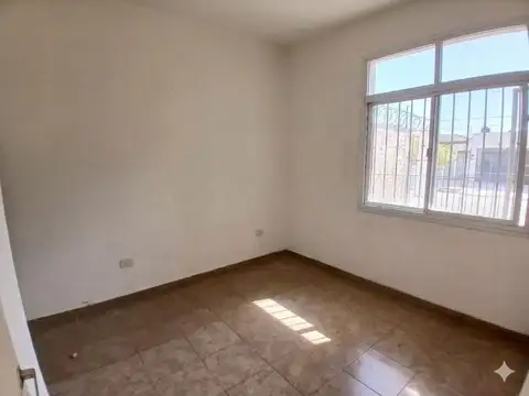 Casa en venta en Maipu