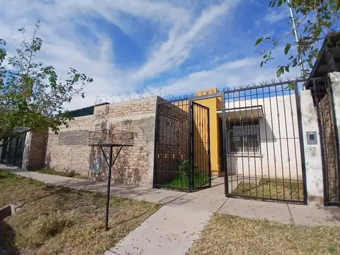 Casa en venta en Maipu
