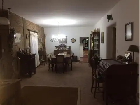 Quinta en Venta de 3 dormitorios