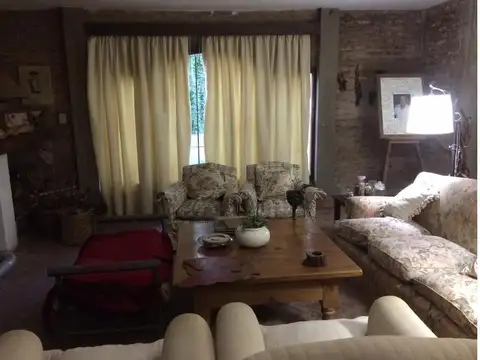 Quinta en Venta de 3 dormitorios