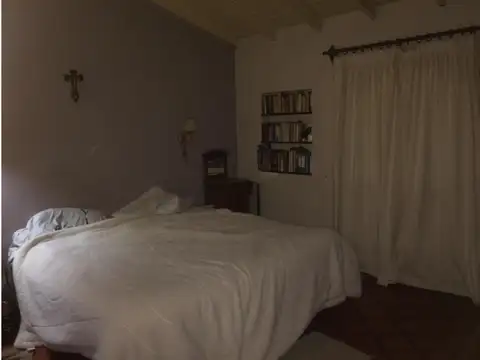 Vieytes 4500