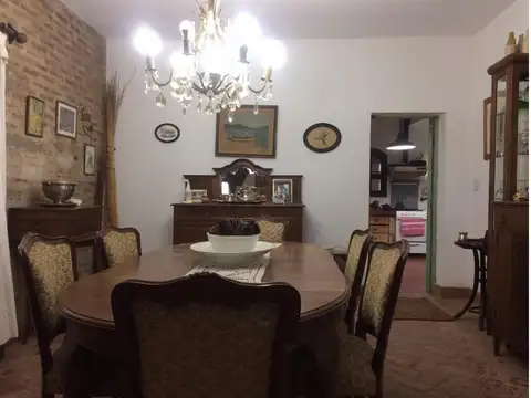 Quinta Venta