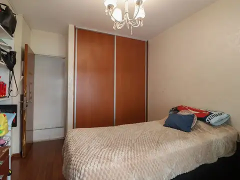 Departamento 3 ambientes balvanera San luis 2700