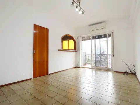 Rafaela 3900