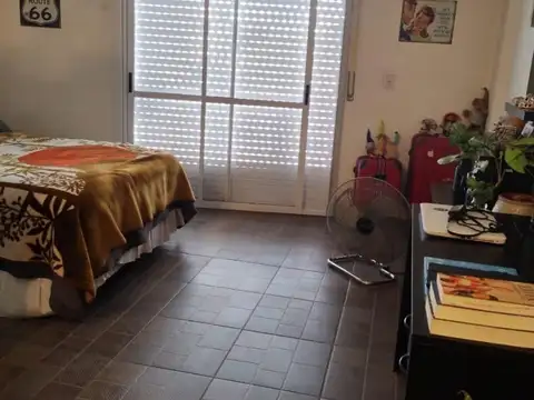 Av San Martin 2800, Piso 1