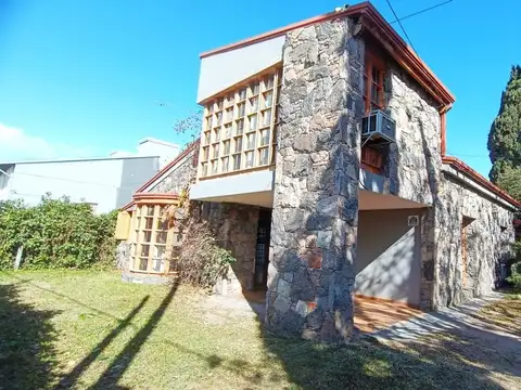 VENTA CASA 2 DORM PILET B URCA 