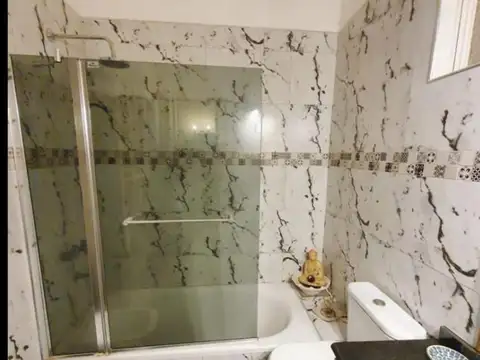Departamento en Venta de 5 ambientes