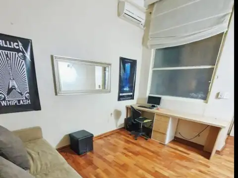 Departamento en Venta en Microcentro, USD 140.000