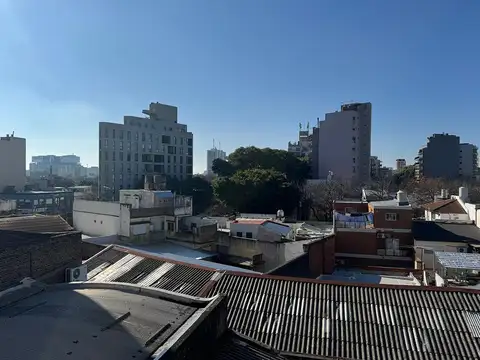 Departamento en Venta Permite mascota