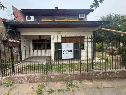 San Francisco de Asis  al 400