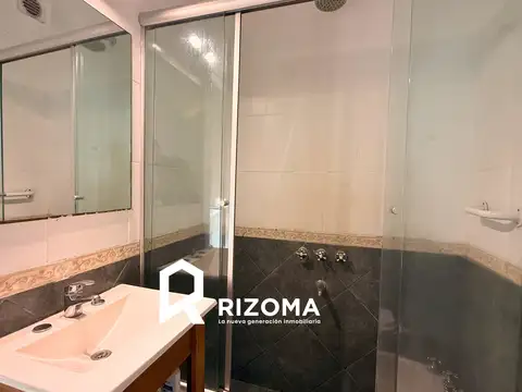Departamento en Venta 68 años