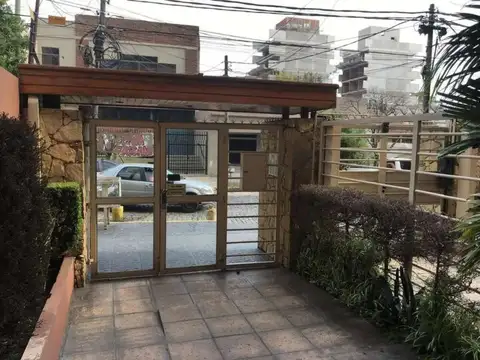 25 DE MAYO 850 , Piso 4