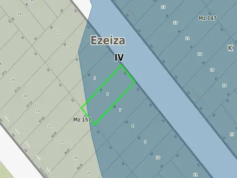 Isla Carava e/ Islas Neaf e Islas Cámaras