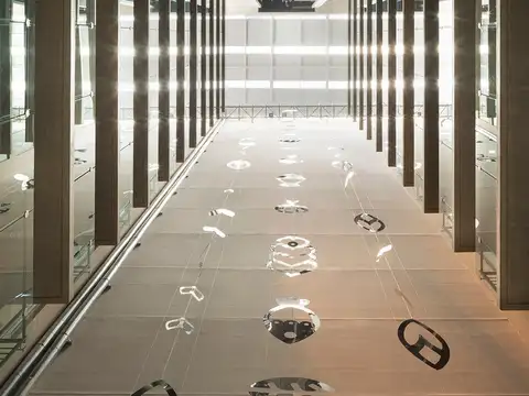 Local en Venta en Martin, USD 170.000