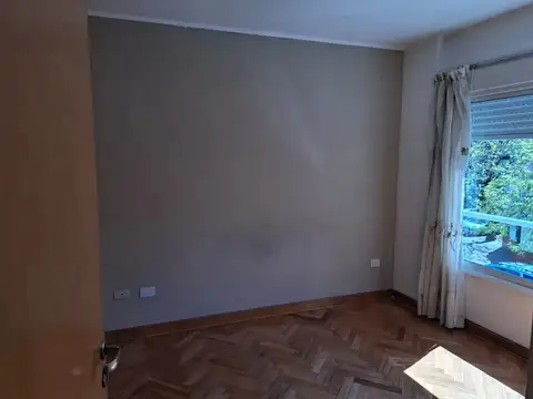 Departamento en Venta 20 años