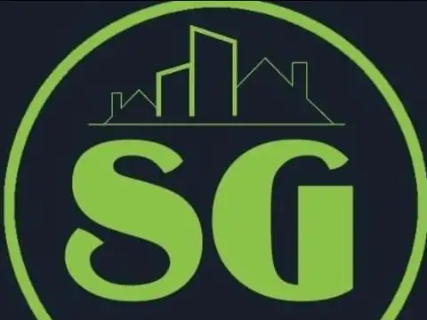 Terreno en venta en Villa Larca