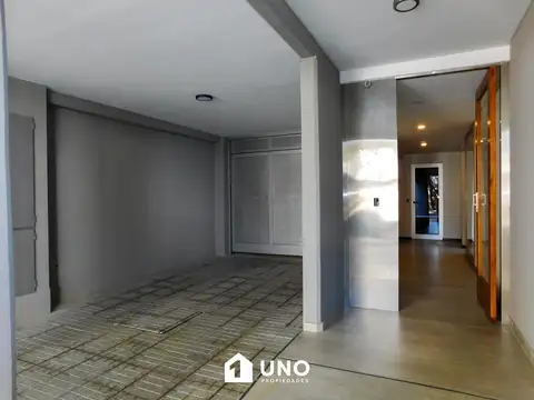 Departamento en Venta 5 años