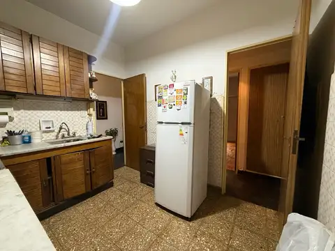 Casa en Venta al Sureste