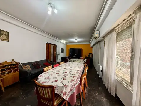 Casa en Venta 56 años
