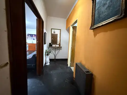 Casa en Venta en Parque Chacabuco, USD 230.000