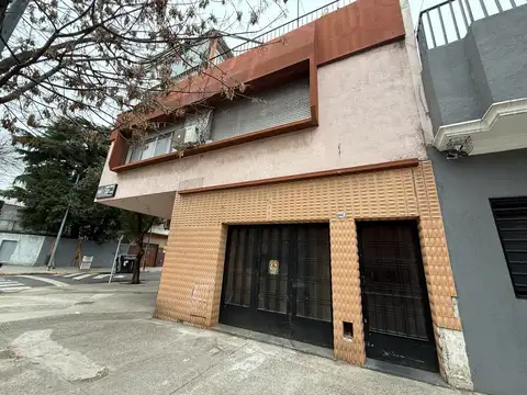 Emilio Mitre 1700